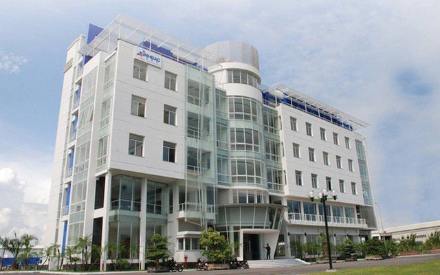 KBC 2025–2026 tăng tốc với Tràng Cát và khu công nghiệp 4 KBC 2025 - 60s Hôm Nay