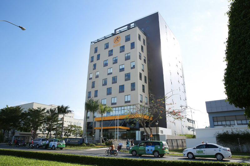 MWG hiệu quả kinh doanh - 60s Hôm Nay