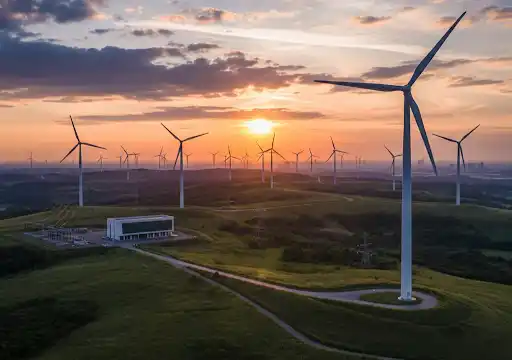 Gia Lai - 60s Hôm Nay