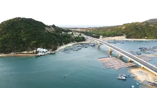 Gia Lai - 60s Hôm Nay