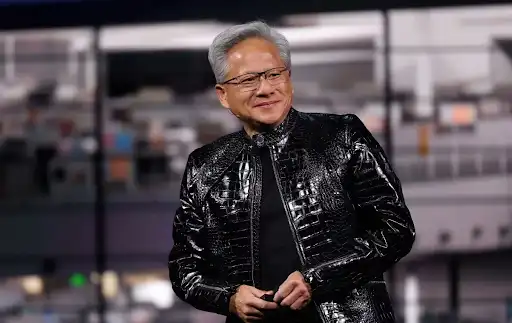 Vera Rubin - 60s Hôm Nay