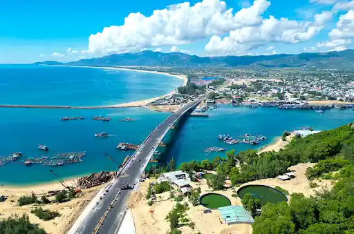 Gia Lai - 60s Hôm Nay