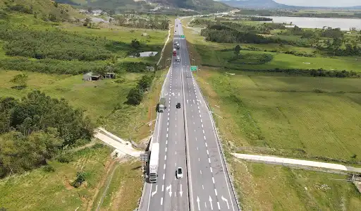 Cao tốc - 60s Hôm Nay