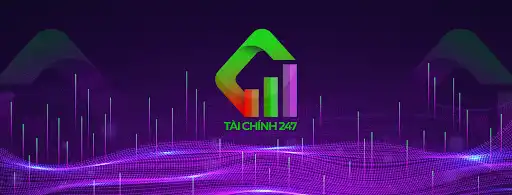 Tài chính 247 - 60s Hôm Nay