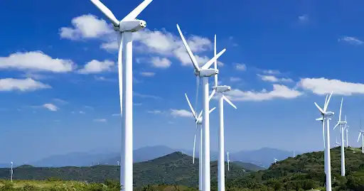 Gia Lai - 60s Hôm Nay