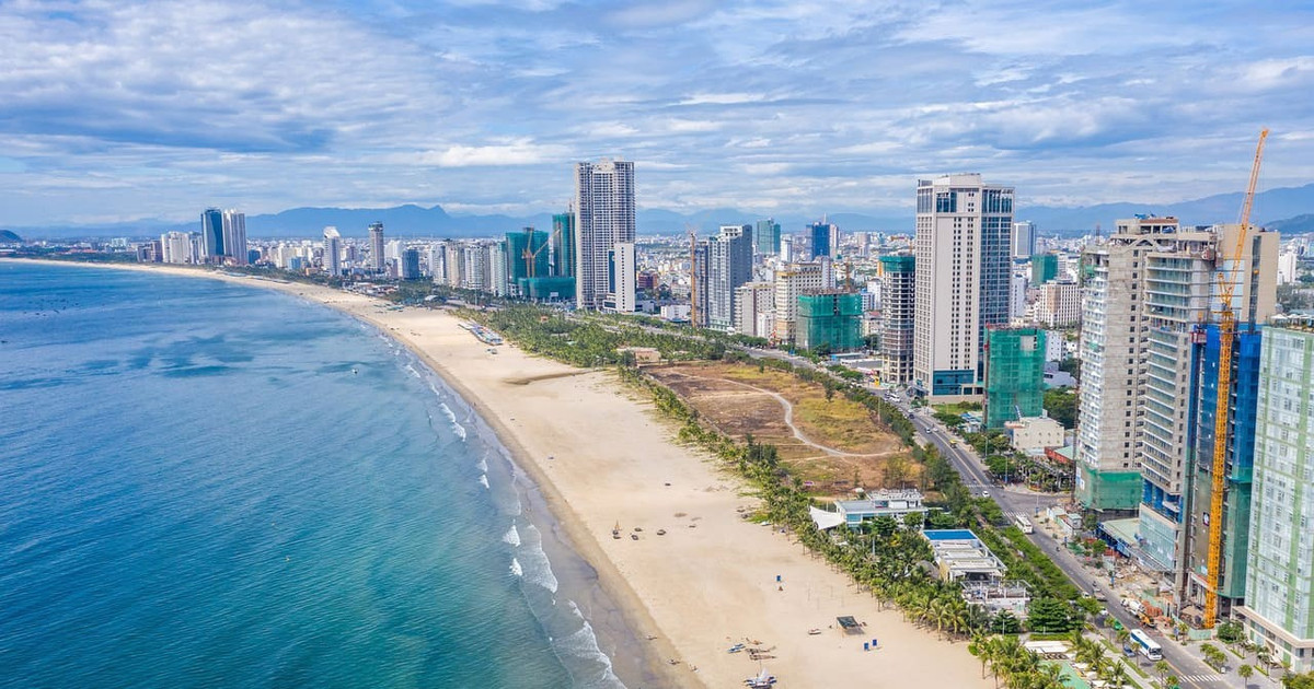 Nhiều doanh nghiệp lớn có kế hoạch phát triển