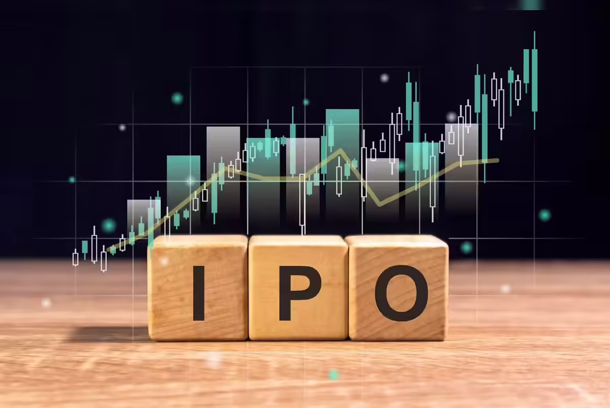 thị trường ipo 60shomnay