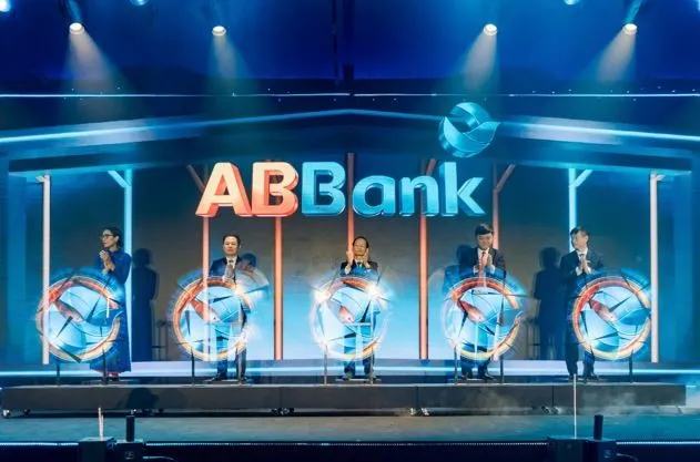 Abbank