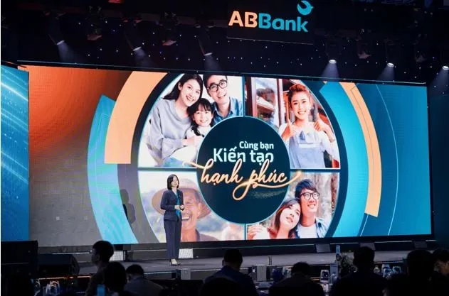 Abbank
