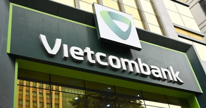 vietcombank