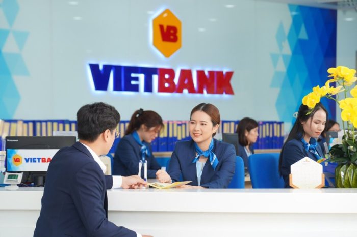 Vietbank