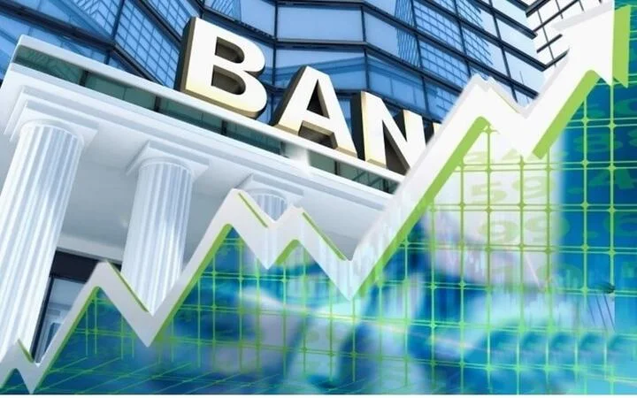 Các ngân hàng ngày càng có sự phân hóa rõ rệt