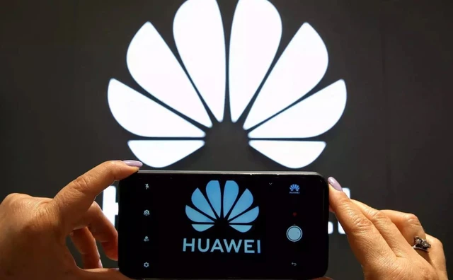 Huawei có thể giữ ngôi đến cuối năm?