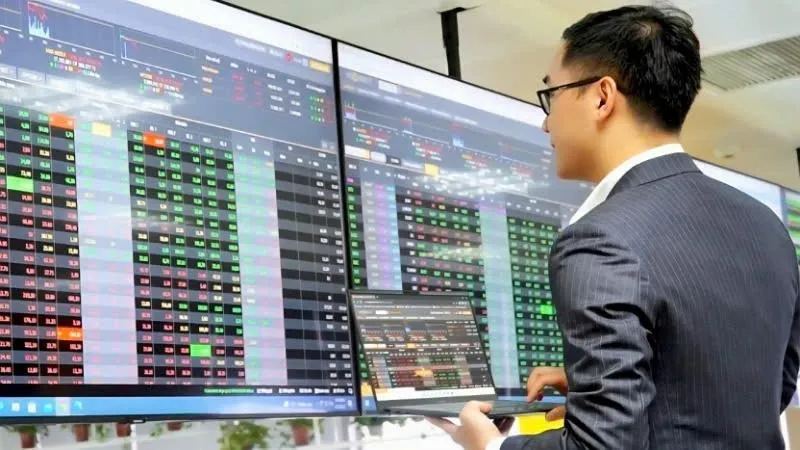 cong nghe khong con la loi the chinh 11zon