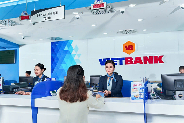 20241115 VIETBANK 1