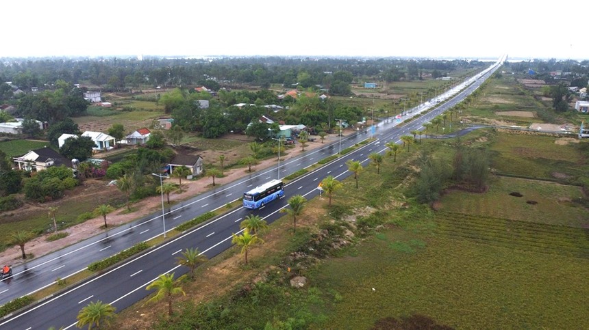 Bao Tai Chinh Dau Tu 1