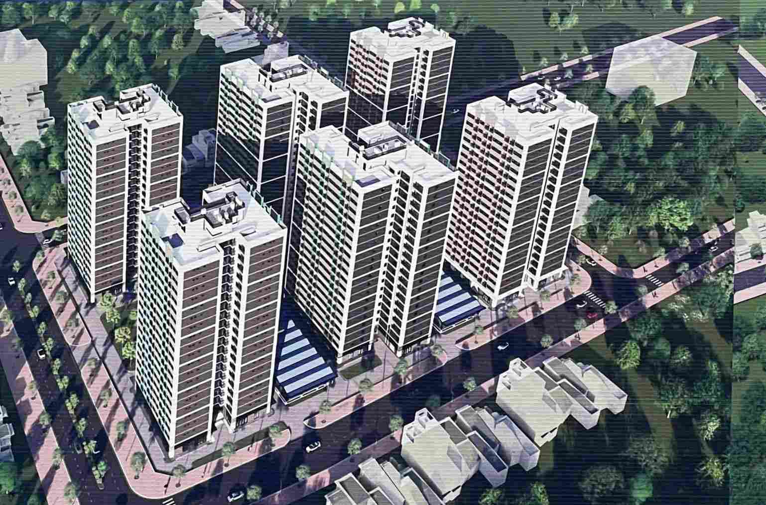 Nha O An Sinh Xa Hoi 01