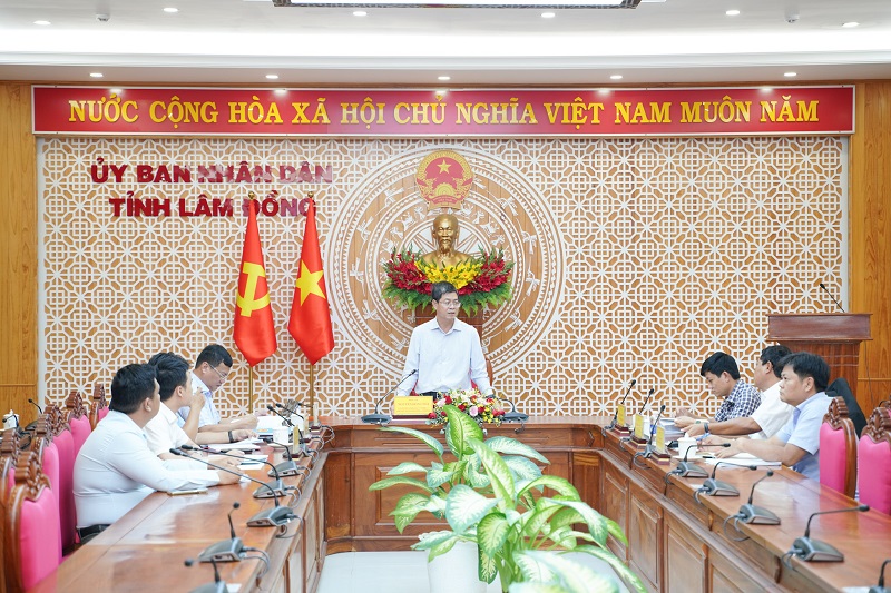 nhà ở thương mại