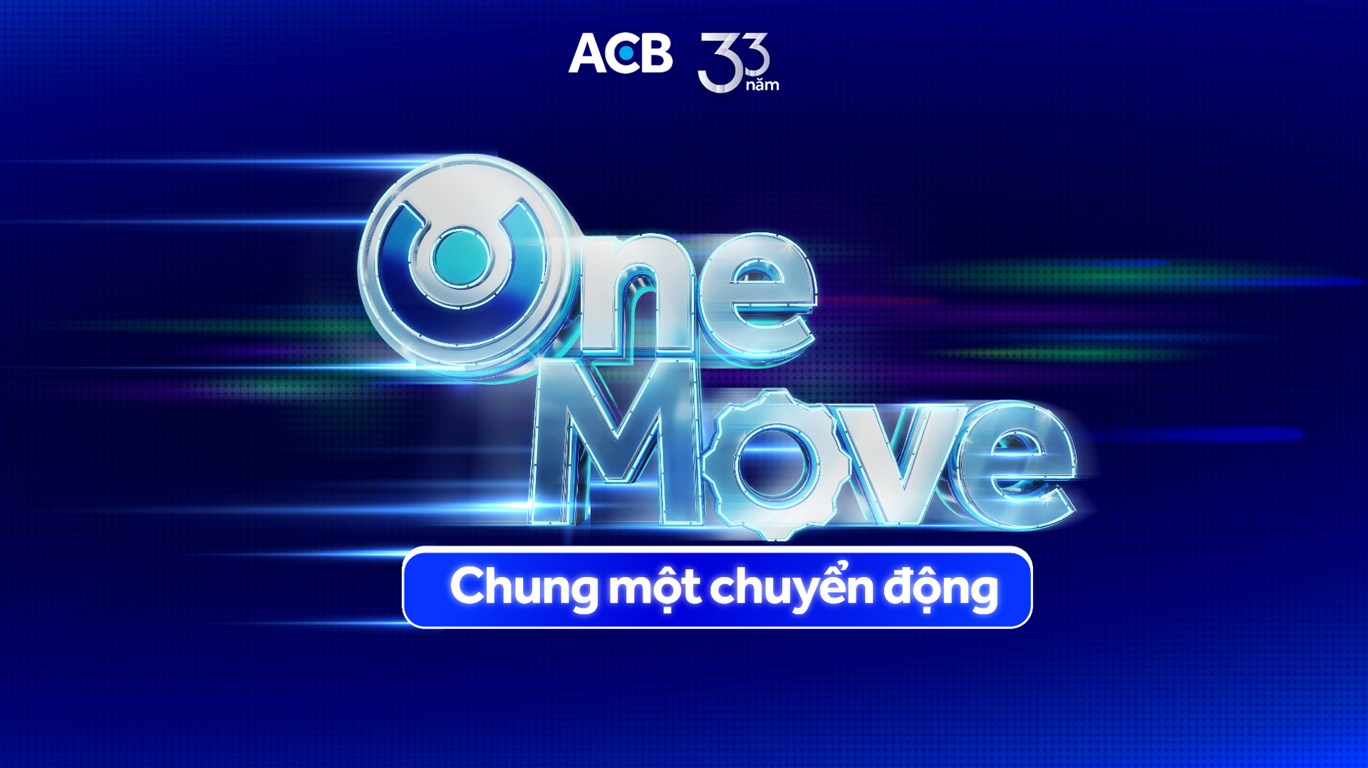 acb