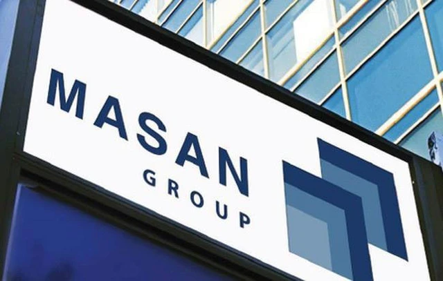 Masan