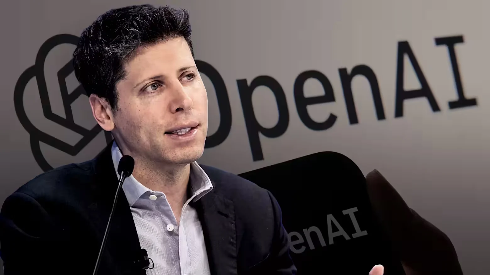 OpenAI