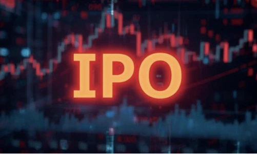ipo
