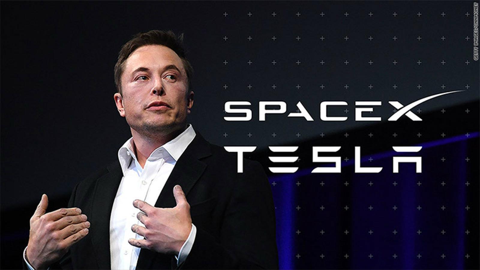 elon musk spacex 1571