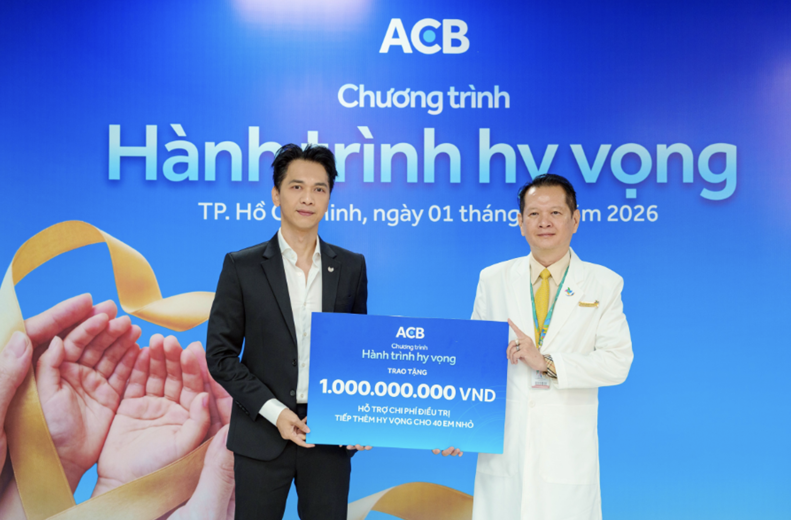 ACB