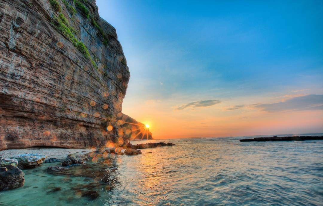 đảo Lý Sơn