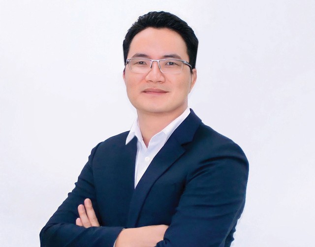 Mục tiêu tăng trưởng hai con số và triển vọng VN-Index 2.800 điểm