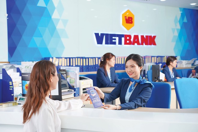 vietbank 2 4434 4540